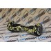 Starburst - Military 6.5 Inch